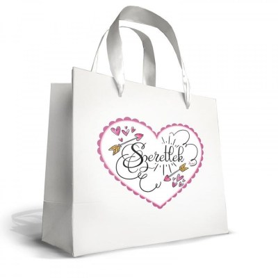 disztasak large-1604367340-h-250-ATK016-Szeretlek-nyilas